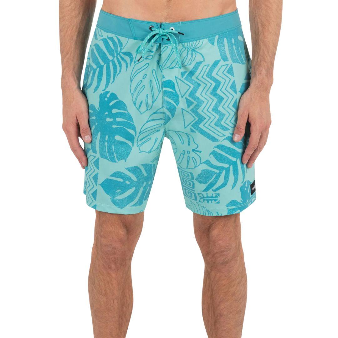 Hurley Phantom Eco Classic Boardshort 18